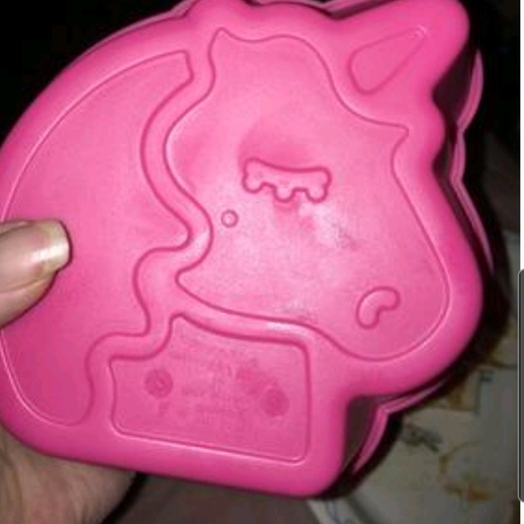 Bowl🎁💝🏷 - Picture 4 of 6